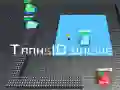 Игра TanksIO.online онлайн