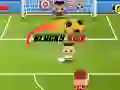 Игра Блокирано Удължава онлайн Игра Блокирано Удължава онлайн