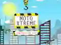 Игра Мото Хтрем ЦС онлайн Игра Мото Хтрем ЦС онлайн