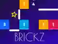 Игра КирпичЗ онлайн
