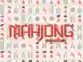 Игра Най-добър класически Маджонг онлайн