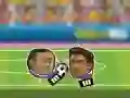 Игра Футболните глави онлайн Игра Футболните глави онлайн