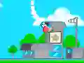 Игра Още един полет онлайн Игра Още един полет онлайн