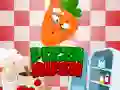 Игра Пица Бързина онлайн Игра Пица Бързина онлайн