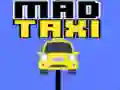 Игра Луд Такси онлайн Игра Луд Такси онлайн