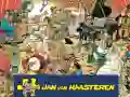 Игра Джамбо Ян Ван Хаастерен онлайн Игра Джамбо Ян Ван Хаастерен онлайн