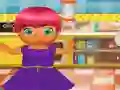 Игра Детска кухня онлайн