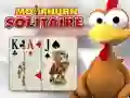Игра Moorhuhn Солитар онлайн Игра Moorhuhn Солитар онлайн