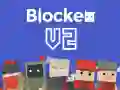 Игра Blocker.io онлайн