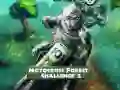 Игра Мотоциклетен Лесен Предизвик 2 онлайн Игра Мотоциклетен Лесен Предизвик 2 онлайн