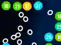 Игра 99 Топки Ево онлайн Игра 99 Топки Ево онлайн