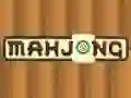 Игра Махджонг онлайн Игра Махджонг онлайн