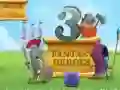 Игра 3 Фантастични Героя онлайн Игра 3 Фантастични Героя онлайн