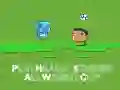 Игра Играйте Heads Soccer: Всички Световни купи онлайн Игра Играйте Heads Soccer: Всички Световни купи онлайн