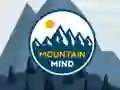 Игра Планински Ум онлайн Игра Планински Ум онлайн