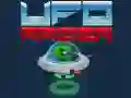 Игра НЛО Нахлуващ онлайн Игра НЛО Нахлуващ онлайн