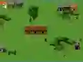 Игра 1943 онлайн Игра 1943 онлайн