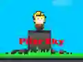 Игра Пилар Небе онлайн