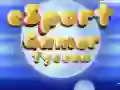 Игра Еспорт Геймър Тайкун онлайн