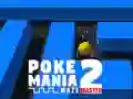 Игра Покемания 2: Майстор на Лабиринта онлайн Игра Покемания 2: Майстор на Лабиринта онлайн