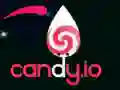 Игра Candy.io онлайн Игра Candy.io онлайн