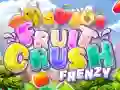 Игра Лудост по Раздробяването на Плодове онлайн Игра Лудост по Раздробяването на Плодове онлайн