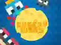 Игра Сирени войни онлайн
