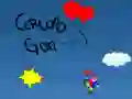 Игра Цирково Оружие онлайн