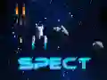 Игра Спект онлайн