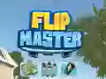 Игра Флип Мастър онлайн Игра Флип Мастър онлайн