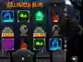 Игра Хелоуин Слот онлайн Игра Хелоуин Слот онлайн