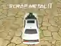 Игра Отпадъчен Метал 2 онлайн Игра Отпадъчен Метал 2 онлайн