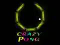 Игра Луд Понг онлайн Игра Луд Понг онлайн