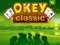 Игра Окей Класика онлайн