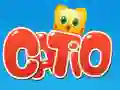 Игра Котодом онлайн Игра Котодом онлайн