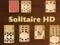 Игра Солитер HD онлайн