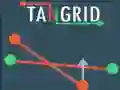 Игра Тангрид онлайн Игра Тангрид онлайн