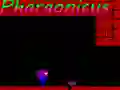 Игра Фараоникус онлайн Игра Фараоникус онлайн