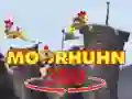 Игра Moorhuhn 360 онлайн
