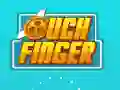 Игра Ох, Пръст онлайн Игра Ох, Пръст онлайн