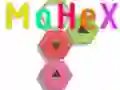 Игра MoHeX онлайн Игра MoHeX онлайн