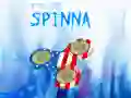 Игра Фиджет Спинер онлайн