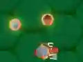 Игра Готия.io онлайн