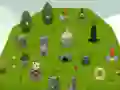 Игра Аркалона онлайн Игра Аркалона онлайн