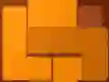 Игра Древни Пъзел Блокчета онлайн Игра Древни Пъзел Блокчета онлайн