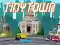 Игра Малък Град онлайн Игра Малък Град онлайн