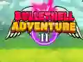 Игра Приключение Bullethell 2 онлайн Игра Приключение Bullethell 2 онлайн