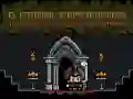 Игра Пикселно Приключение онлайн Игра Пикселно Приключение онлайн
