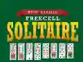Игра Най-добър класически Freecell Солитер онлайн