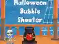 Игра Хелоуин Стрелец на Балони онлайн